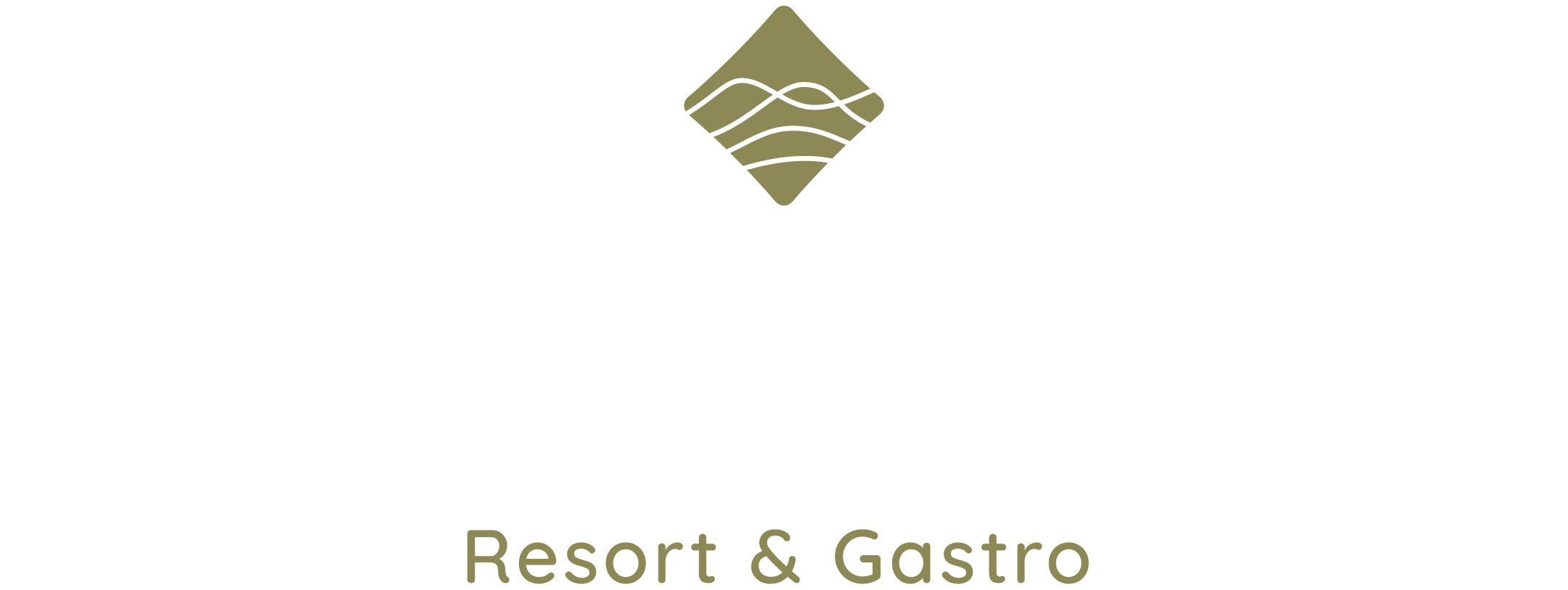 logo-villa-loma-carlos-paz