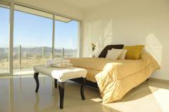 duplex-dormitorio-vista