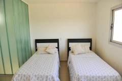 duplex-dormitorio-chico