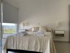 duplex-cama-dormitorio